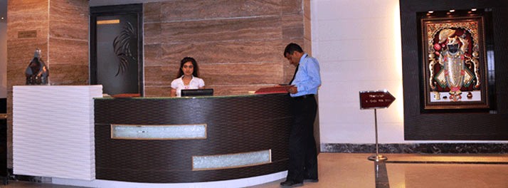 1527/Hari Heritage - Haridwar 02.jpg